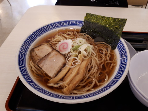 20180716_154953