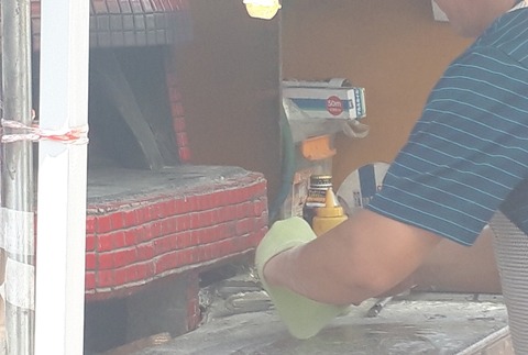 20190519_152555