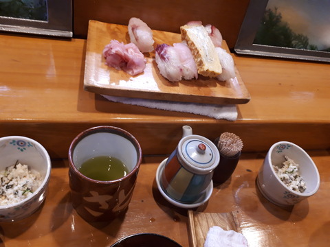 20191103_125202