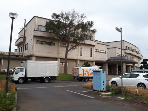 20181112_110535