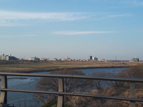 20190224_161046