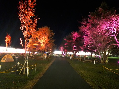 20181025_181118