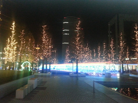 20161218_205655