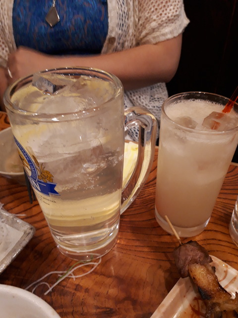 20180801_213421