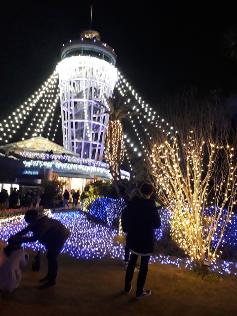 20191224_175312