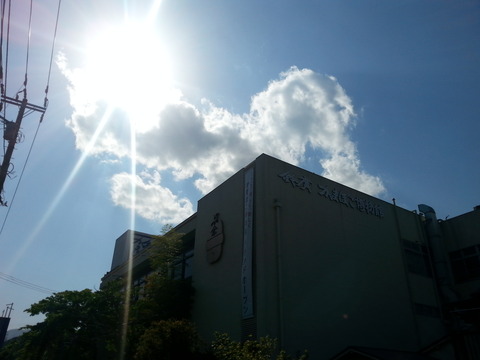 20170413_143704