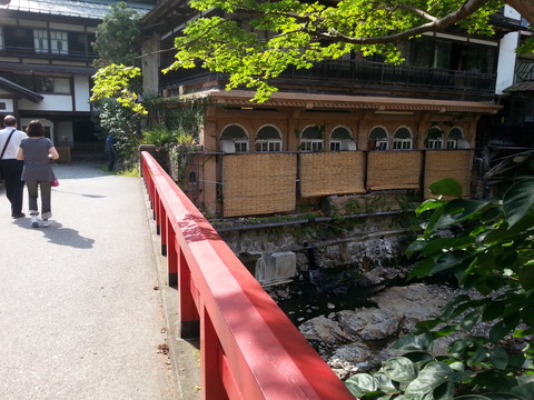 20130819_145327