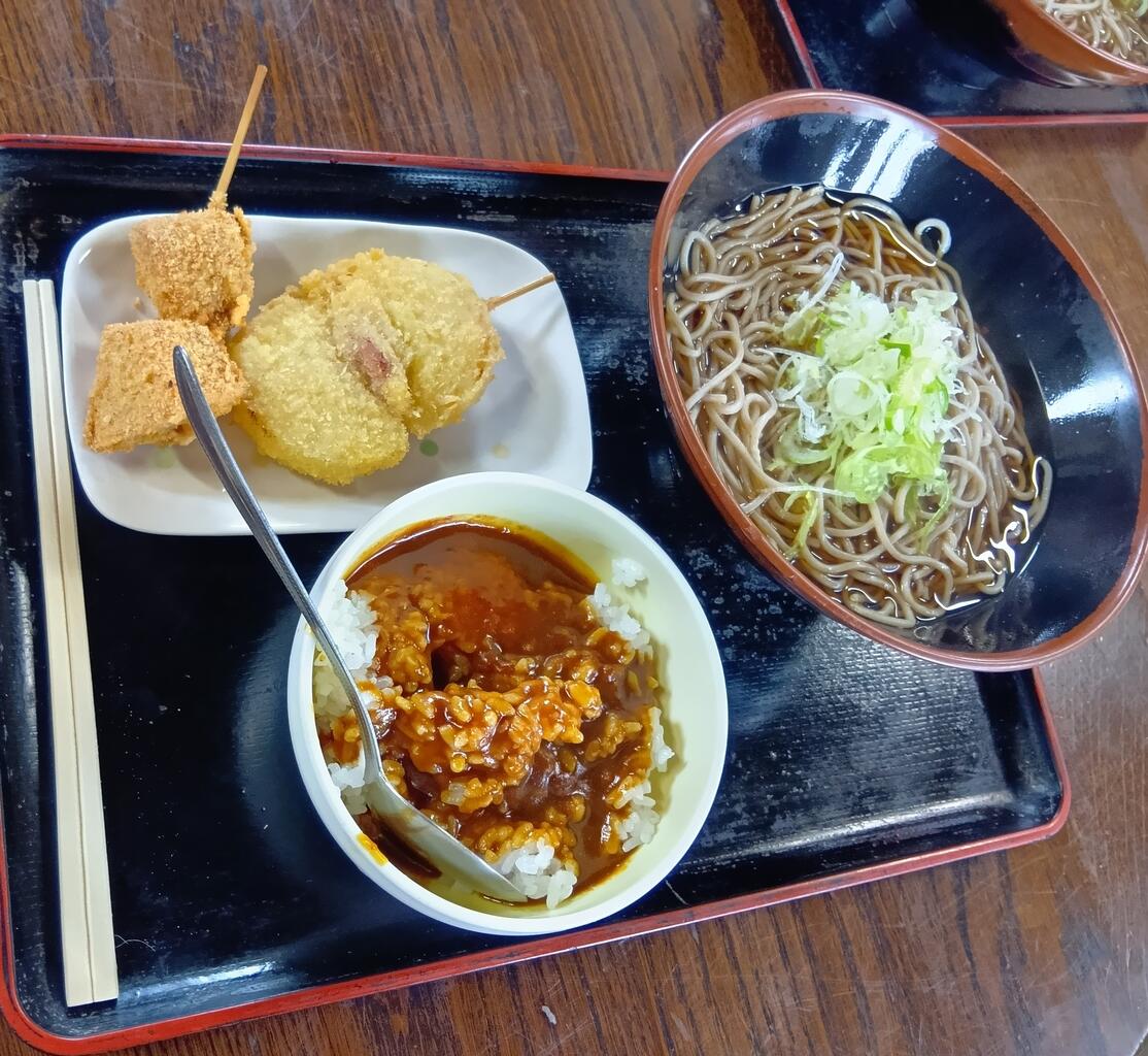 正 源 寺 そば