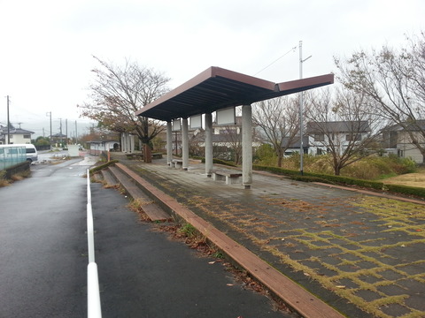 20161111_120343