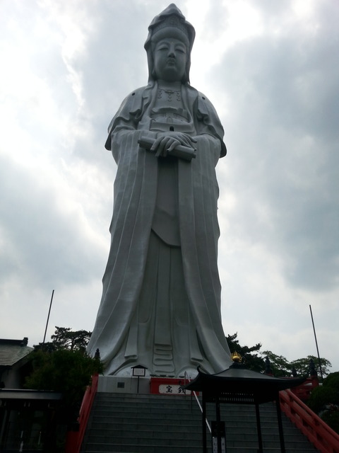 20150520_133320