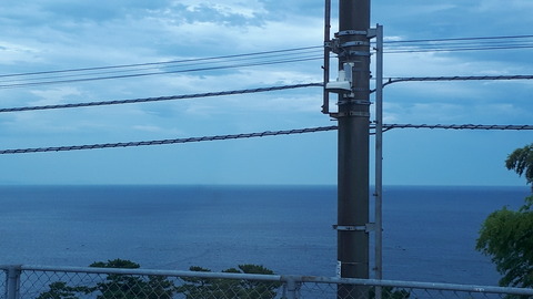 20190823_132014