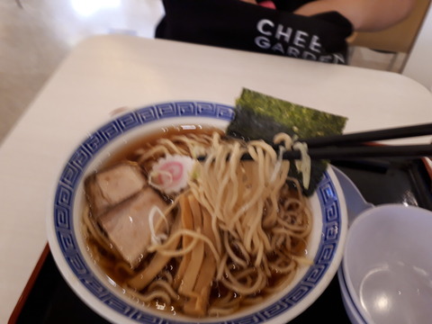 20180716_155015
