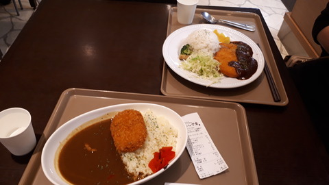 20190509_132345