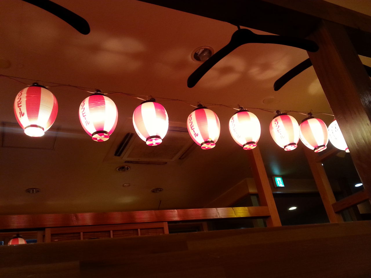 群馬へのb級旅行 高崎駅近くの激安居酒屋 麒麟ビヤホール はモルトウイスキーファンの天国だった 関東b級グルメドライブ ちょに らいでん がメタボで帰還