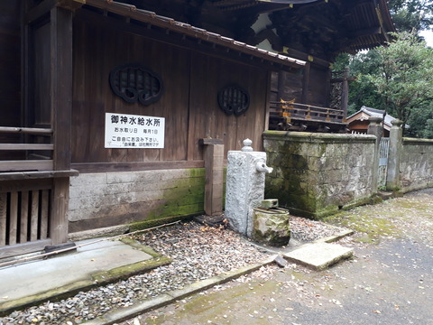 20191111_143141