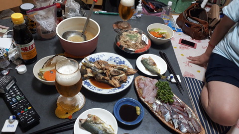 20190602_214418