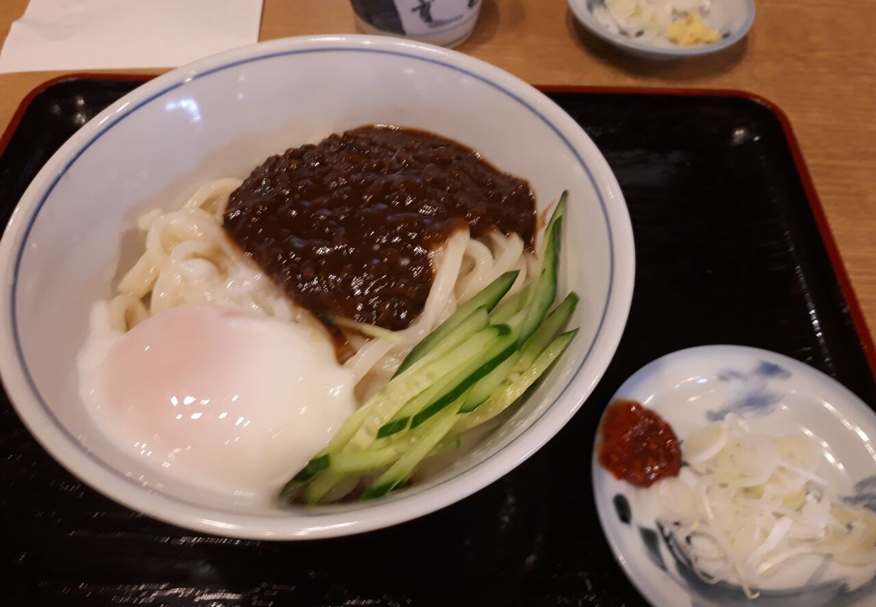 埼玉b級ご当地グルメ 加須肉味噌うどん 加須 小亀さん 関東b級グルメドライブ ちょに らいでん がメタボで帰還 埼玉b級ご当地グルメ 加須肉味噌うどん 加須 小亀さん 関東b級グルメドライブ ちょに らいでん がメタボで帰還