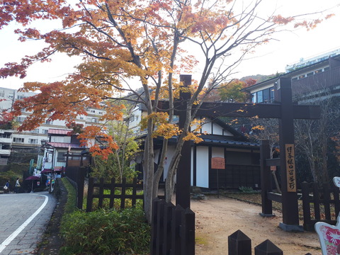 20181027_110508