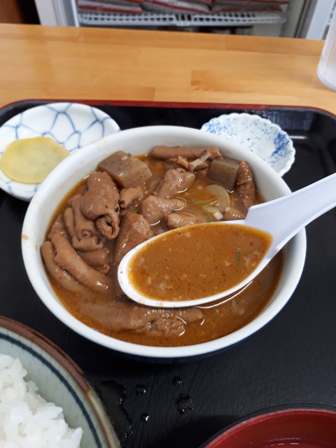 20180616_100701