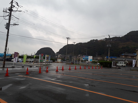 20191103_141251