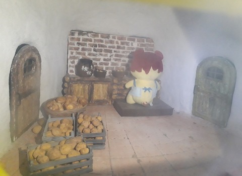 Screenshot_20220503-110716_Gallery