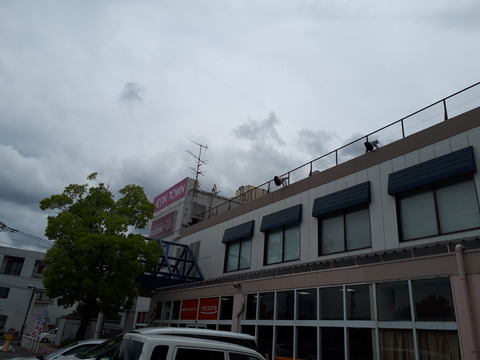 20180427_125757