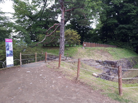 20180616_164832
