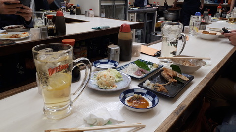 20190416_201009