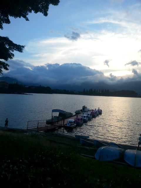 20170711_183446