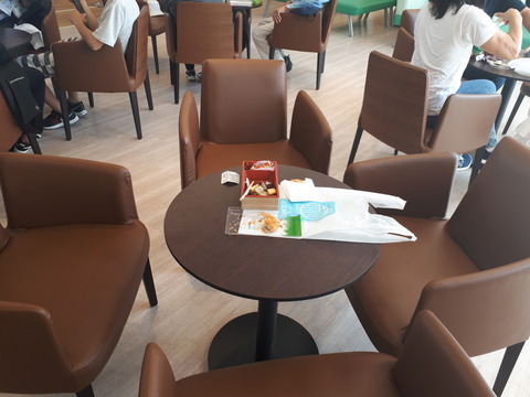20180602_130421