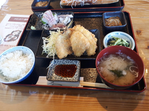 20190312_133455