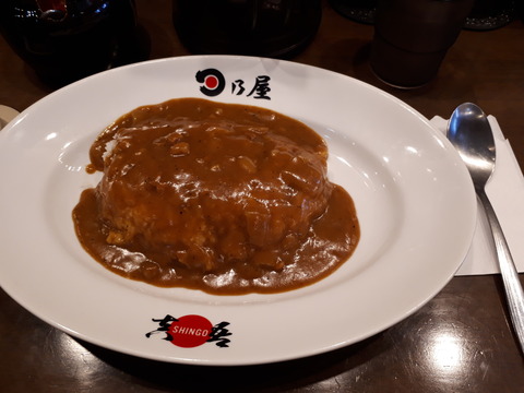 20180429_140123