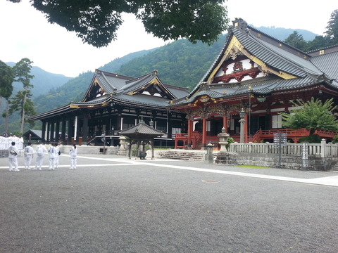 20160715_151256
