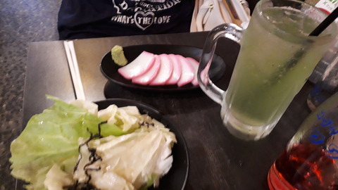 20190727_150728