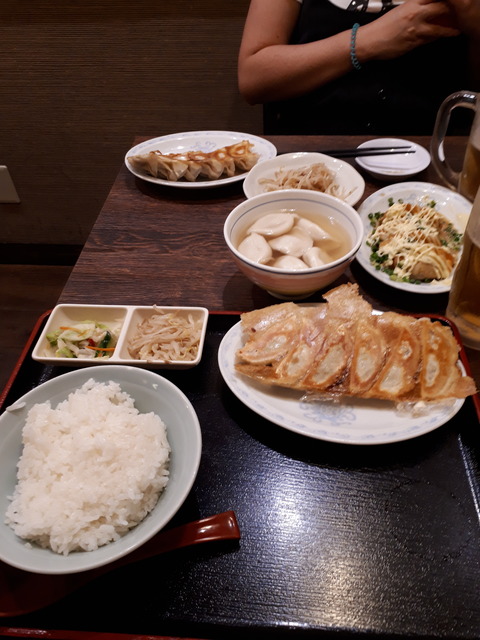 20180816_212702