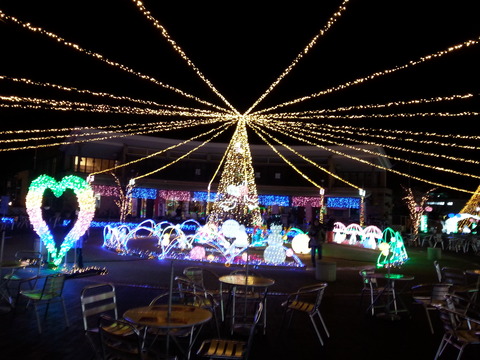 20161224_185147