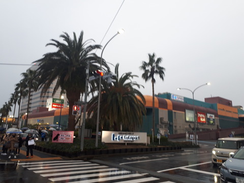20191222_155547