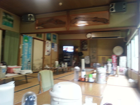 20140709_141805