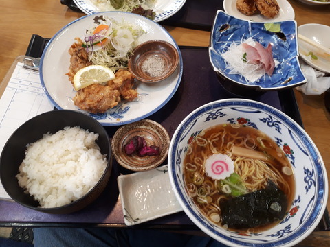 20180628_141756