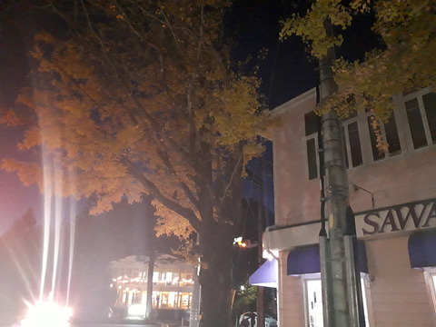 20181025_173827