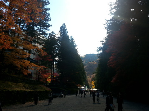 20161112_105321