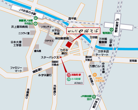 access_image01