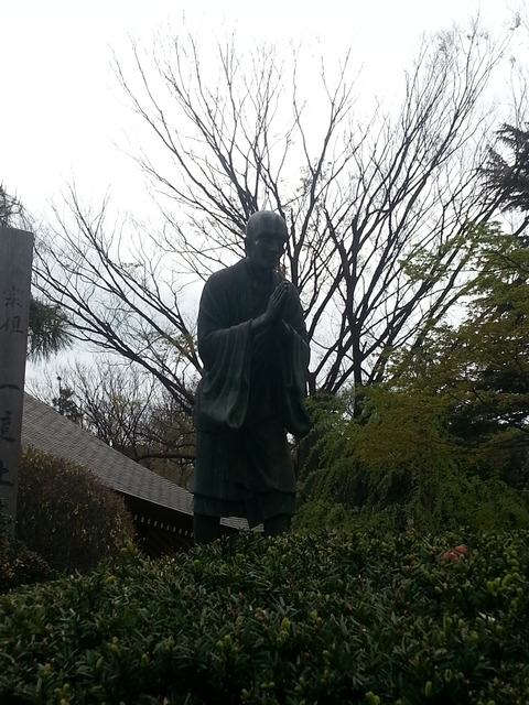 20170412_144545