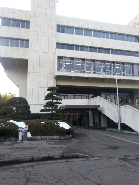 20180203_160606