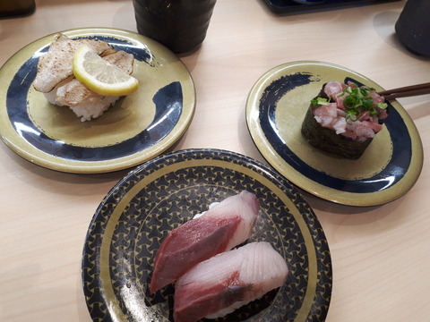 20180715_123700