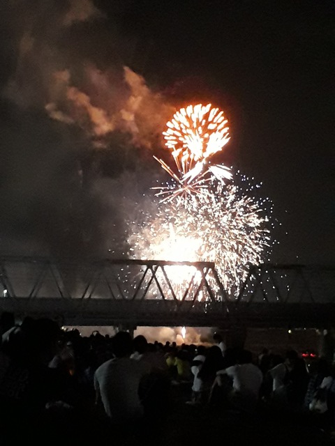 20180825_195538