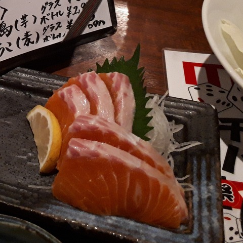 20191101_221425