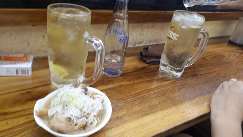 20190731_212434