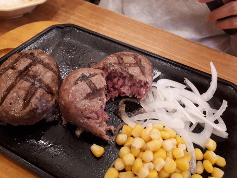 20191204_132804