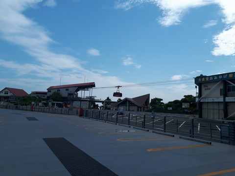20180628_152517